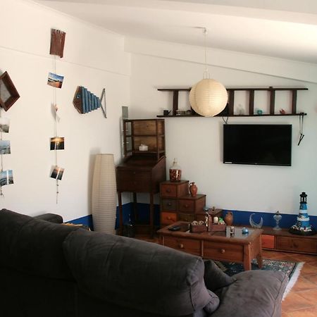 Comporta Family House 빌라 외부 사진