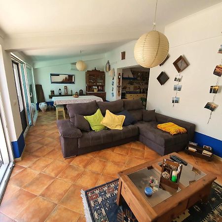 Comporta Family House 빌라 외부 사진