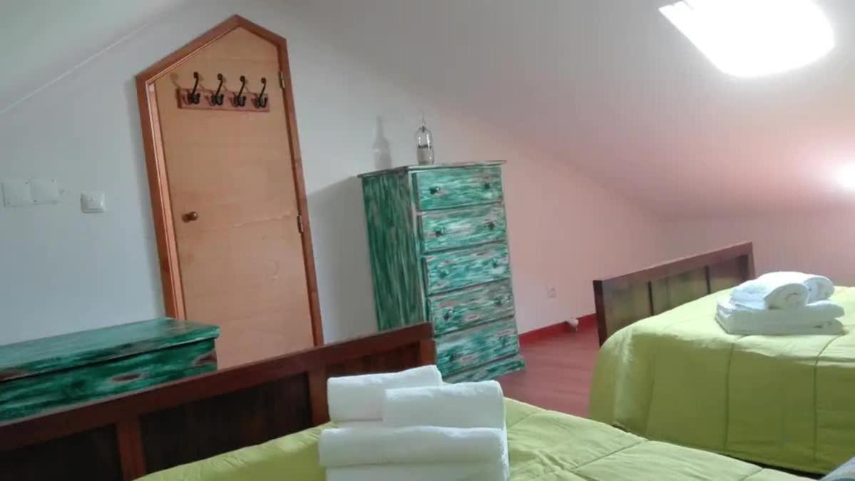 Comporta Family House 빌라 외부 사진