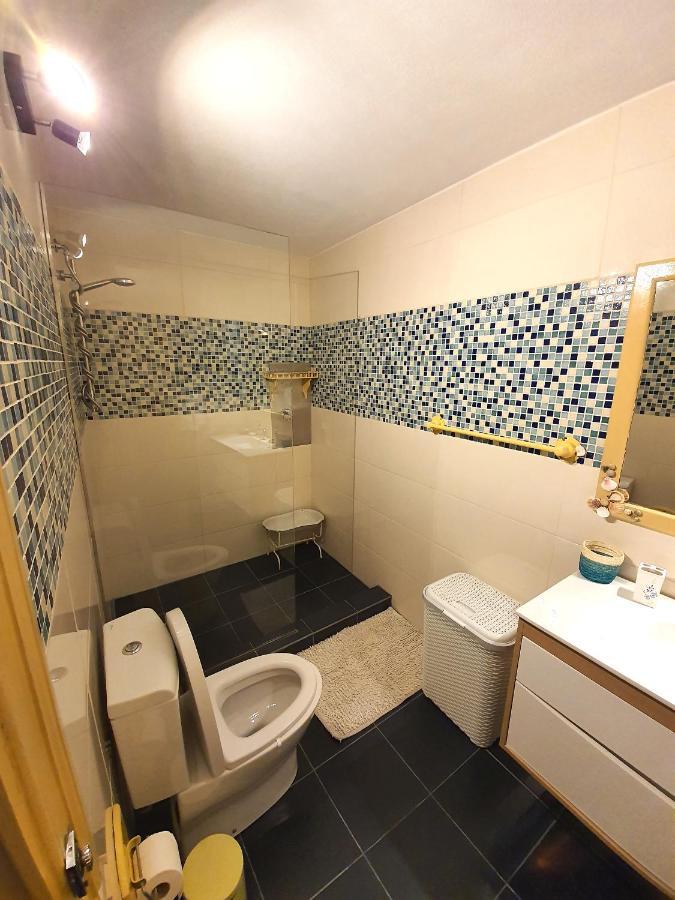 Comporta Family House 빌라 외부 사진