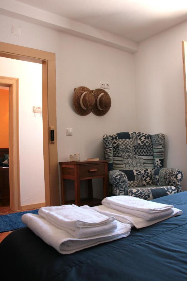 Comporta Family House 빌라 외부 사진