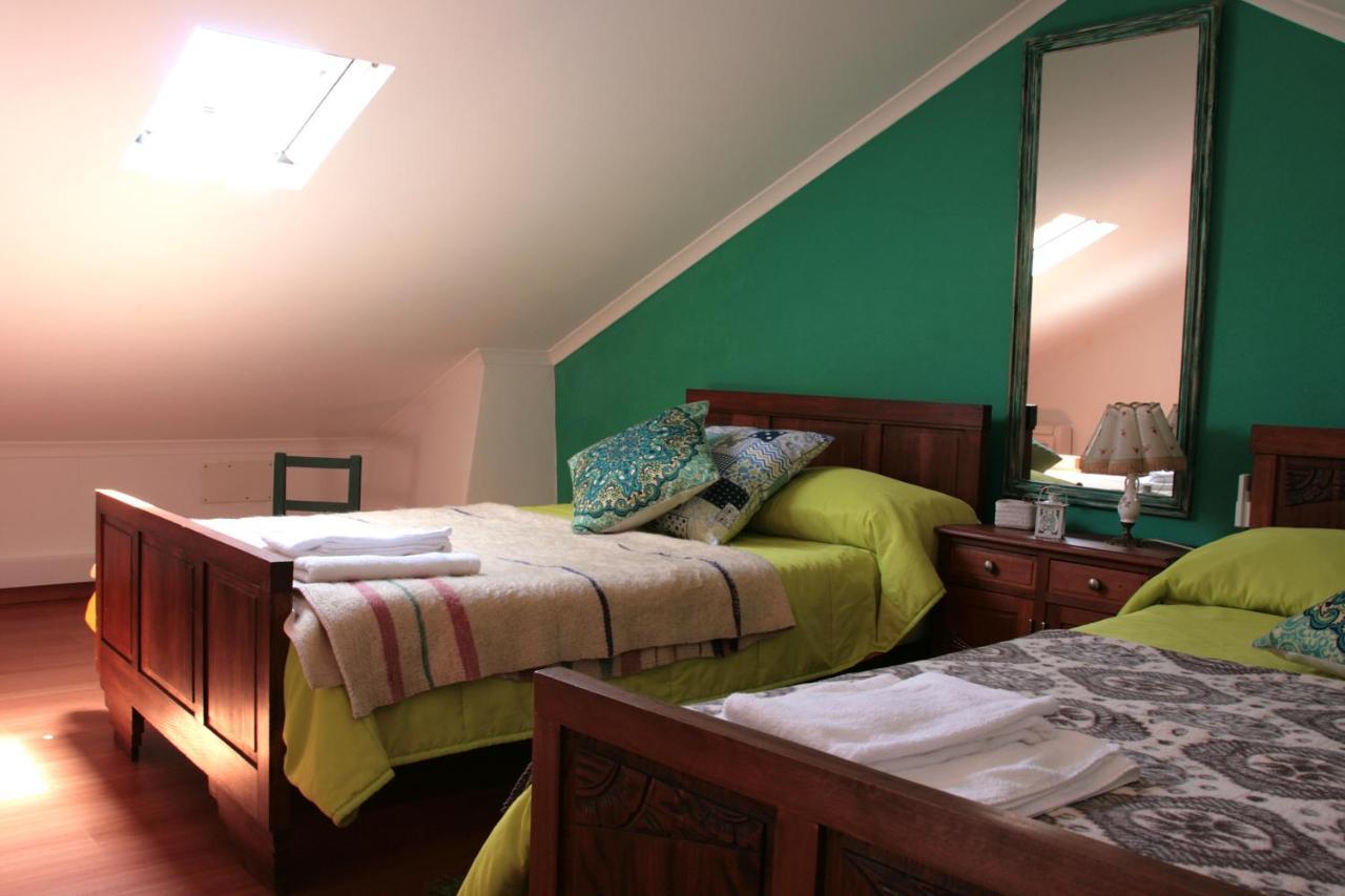 Comporta Family House 빌라 외부 사진