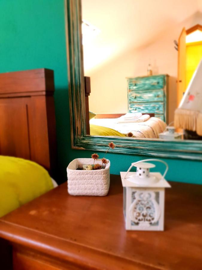 Comporta Family House 빌라 외부 사진